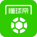 四年2.12亿！奇才豪赌？悲剧又重演？真的值吗？