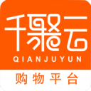 密歇根大学冠军教练将执教独行侠，这次任命会引起一系列的动荡？