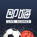 世界杯4大巨星对比：梅西5球居首哈兰德姆巴佩4球第二 C罗0球扎心