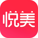 三方大交易达成！森林狼在下一盘大棋，一切都是为了华子