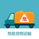 兹维列夫夺得法网男单冠军，四进大满贯决赛终圆梦