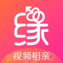 历史性的突破！拉什丹推射破门，约旦首次在世界杯领先对手