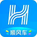 从零爬坡沉心前行：郑钦文出战诺丁汉，直面低谷重启草地征程