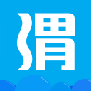 湖人有意交易冠军中锋哈滕