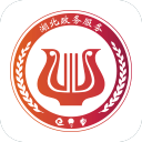 宝岛少女成功记下载安卓版