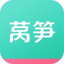 三方大交易达成！森林狼在下一盘大棋，一切都是为了华子
