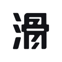 湖人有意交易冠军中锋哈滕