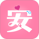 模拟选秀：迪班萨稳居状元，爵士灰熊各有盘算