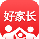 连场爆发！李月汝10分时隔315天上双 率队加时灭旧主+上场献绝杀