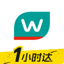 15000名跑者从东方明珠出发，2026上海半马今晨鸣枪，许双双收获个人PB：路边观众特别热情