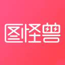 森林狼遭打击！华子确诊右膝存在炎症 至少缺席1