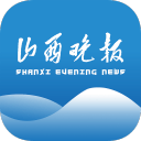 中国女足形势：净胜球少3个！争头名需赢朝鲜 第2名出线将遇2强敌