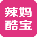 宝岛少女成功记下载安卓版