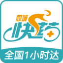 川渝德比打入绝平球，拜合拉木打破539天21场中超球荒