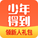 4年2.12亿美金！NBA休赛期首笔顶薪签约达成！浓眉也摊牌了
