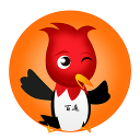 名记：火箭仅阿门不可交易