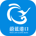 为啥萨哈夫能放生，革命卫队发言人必须被斩首