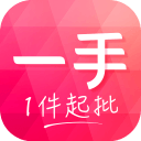 阿根廷跟队：若去不成巴萨，小蜘蛛可能要求马竞接受其他报价