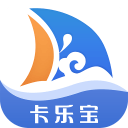 密歇根大学冠军教练将执教独行侠，这次任命会引起一系列的动荡？
