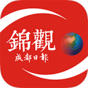 惊喜！吴易昺连续两年获得迈阿密正赛外卡