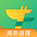 千人逐羽竞耀申城2026 YONEX王者之志羽毛球巡回赛上海开赛