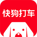 一场丑陋折磨的大战！科博利时灵时不灵的六脉神剑终究还是输了！
