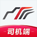 宝岛少女成功记下载最新版
