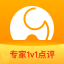 森林狼搭28号签送兰豆入篮网！休媒：利好火箭，27年可换网队首轮
