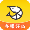 Shams：字母哥交易选秀大会前完成 热火&绿军成为最终候选
