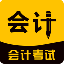 生育大局已定！不出意外的话，2026年起中国人口将迎来4大变化