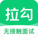 NBA历史前20，特雷·杨凭借与奇才队新合同，在榜单上创造了历史