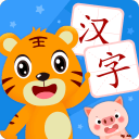 谁是ATP发球最厉害的人？——基于TDI的数据分析