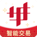 加盟灰熊后表现有了显著的提升，开拓者弃将首次入围了法国队名单