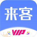 火箭新阵容存球员适应难题