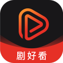 Topps中国亮相2026 F1中国大奖赛，限定卡包引爆现场收藏热潮