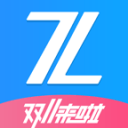 宝岛少女成功记下载2025最新版