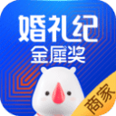 A股:周末,终于等到3个好消息!无论您是满仓是空仓都可以耐心看完