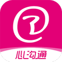 疯狂2换10！字母哥加盟热火，东部格局迎巨变 尼克斯卫冕劲敌出现