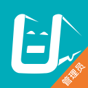 杨鸣：能叫上名的前锋几乎都进球了，后出场的C罗压力是挺大