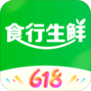 三方4人大交易！尼克斯夺冠功臣，被卖掉了！