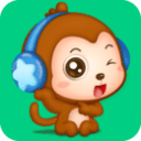 门将灾难级表现！欧冠一场2