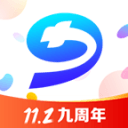 解读森林狼、篮网、公牛三方交易：丢包袱囤家底各取所需