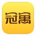 比亚迪正在评估入局F1
