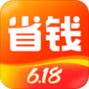 雄鹿后场老将执行球员选项，接下来他可能成为球队的交易对象？