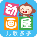 布泽利斯谈新帅斯普利特：他是球员型教练 会帮助我们成长