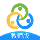 三方大交易达成！森林狼在下一盘大棋，一切都是为了华子