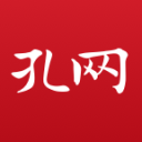 一夜清仓！三方交易！狼队憋大招？洗牌还是冲冠？