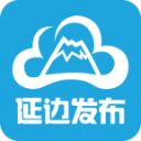 刚夺冠就被挖走！自带三个乐透！这是怎么抢到的？