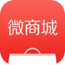 费德勒挂拍四年后创新纪录：跻身福布斯全球亿万富豪俱乐部