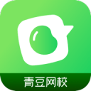宝宝下面湿透了还嘴硬疼怎么办最新版